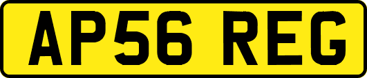 AP56REG