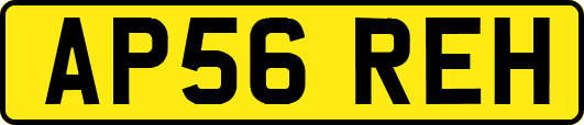 AP56REH