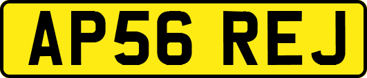 AP56REJ