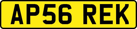 AP56REK