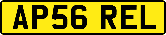 AP56REL