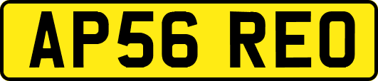 AP56REO