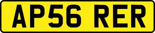 AP56RER