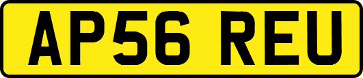 AP56REU