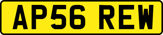 AP56REW