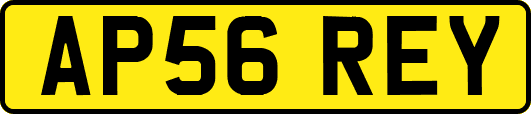 AP56REY