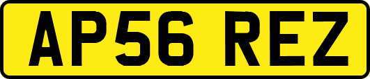 AP56REZ
