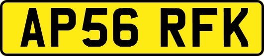 AP56RFK