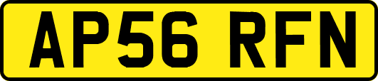 AP56RFN