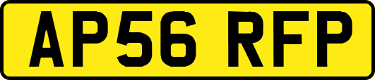 AP56RFP