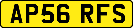 AP56RFS
