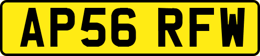 AP56RFW