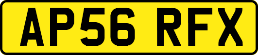 AP56RFX