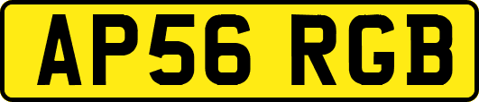 AP56RGB