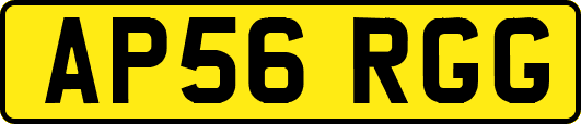 AP56RGG