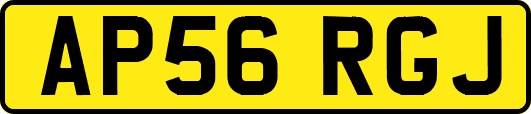 AP56RGJ