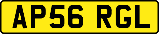AP56RGL