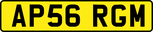 AP56RGM