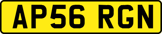 AP56RGN