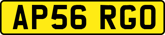 AP56RGO