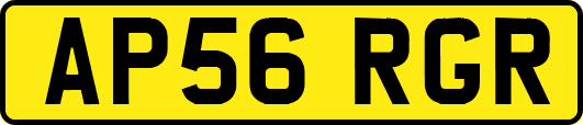 AP56RGR