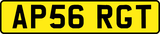 AP56RGT