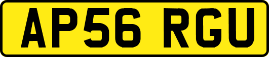 AP56RGU