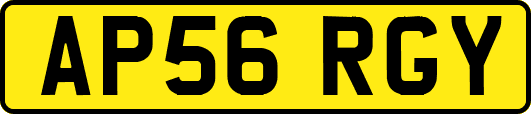 AP56RGY
