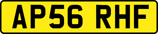 AP56RHF