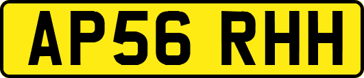 AP56RHH