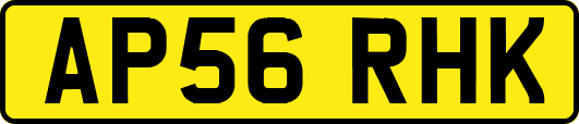 AP56RHK