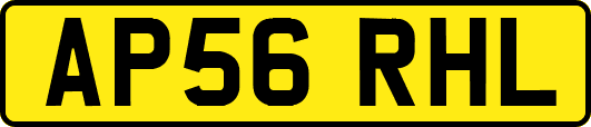 AP56RHL