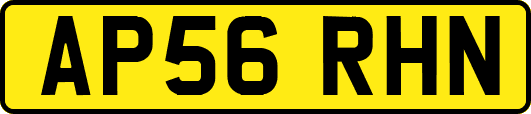 AP56RHN