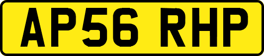 AP56RHP