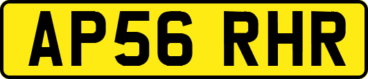 AP56RHR