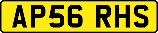 AP56RHS