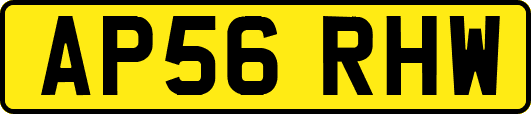 AP56RHW