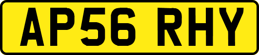 AP56RHY