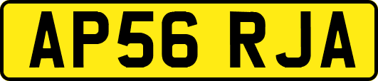 AP56RJA