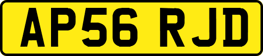 AP56RJD