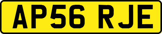 AP56RJE