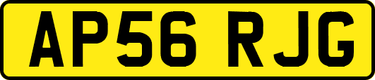 AP56RJG