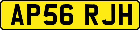 AP56RJH