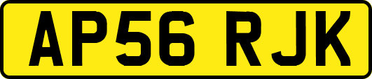 AP56RJK