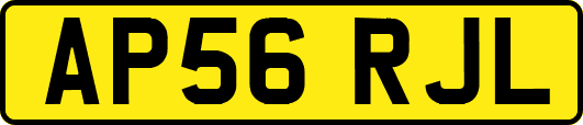 AP56RJL