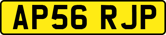 AP56RJP