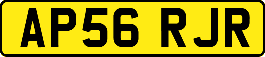 AP56RJR