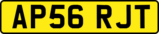 AP56RJT