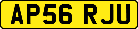 AP56RJU