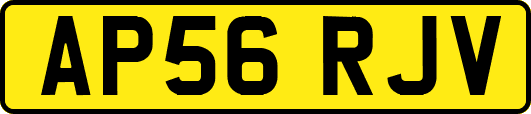 AP56RJV